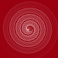 CircleSpiral